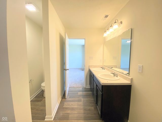 2019 Sandhill Drive, Seymour, IN 47274