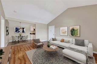 20702 El Toro Road 94, Lake Forest, CA 92630