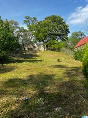 1204 GRAYMONT AVENUE W, Birmingham, AL 35208