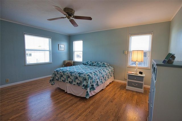 402 CHIQUITA, North Port, FL 34287