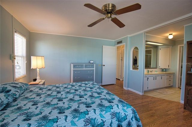 402 CHIQUITA, North Port, FL 34287