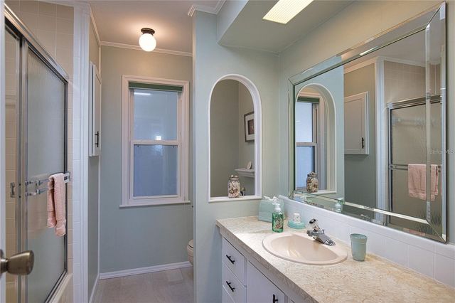 402 CHIQUITA, North Port, FL 34287