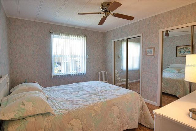 402 CHIQUITA, North Port, FL 34287
