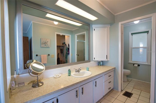 402 CHIQUITA, North Port, FL 34287