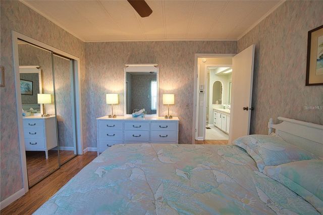 402 CHIQUITA, North Port, FL 34287