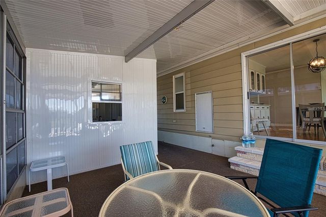402 CHIQUITA, North Port, FL 34287