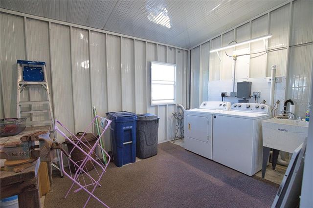 402 CHIQUITA, North Port, FL 34287