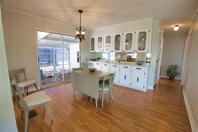 402 CHIQUITA, North Port, FL 34287