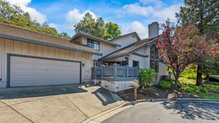 1284 Mokelumne Place, San Jose, CA 95120