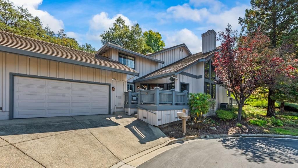 1284 Mokelumne Place, San Jose, CA 95120