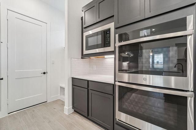 26304 W Outrider Banks, Montgomery, TX 77316