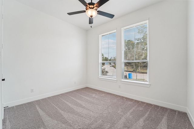 26304 W Outrider Banks, Montgomery, TX 77316