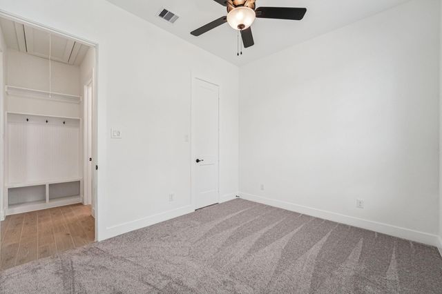 26304 W Outrider Banks, Montgomery, TX 77316