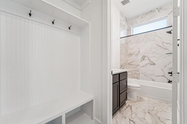 26304 W Outrider Banks, Montgomery, TX 77316