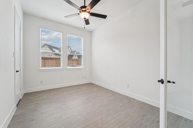 26304 W Outrider Banks, Montgomery, TX 77316