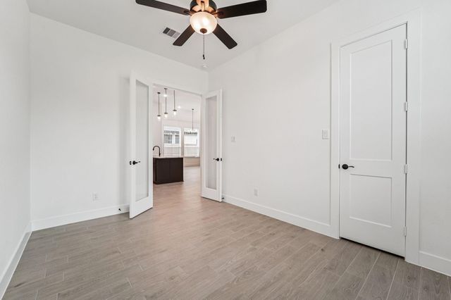 26304 W Outrider Banks, Montgomery, TX 77316