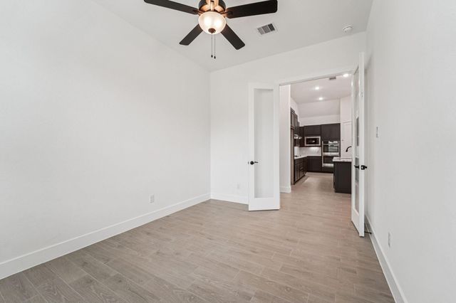 26304 W Outrider Banks, Montgomery, TX 77316