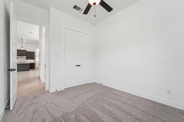 26304 W Outrider Banks, Montgomery, TX 77316