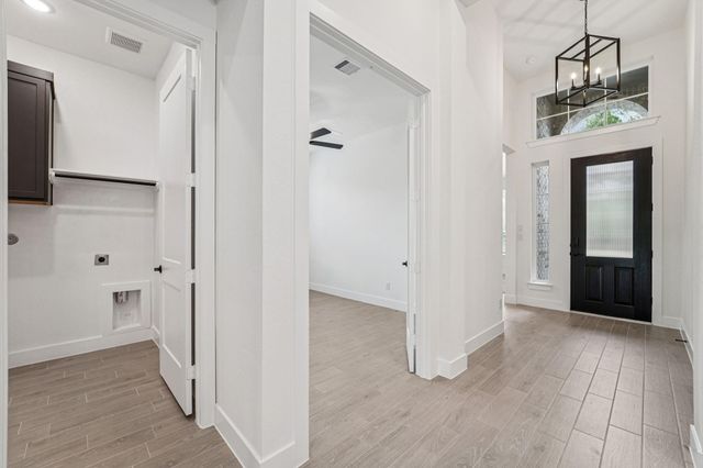 26304 W Outrider Banks, Montgomery, TX 77316