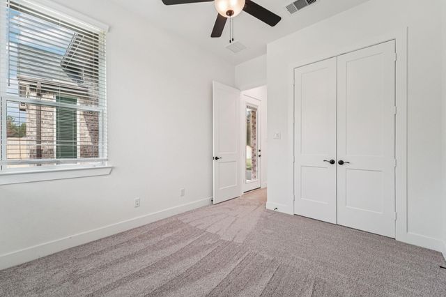 26304 W Outrider Banks, Montgomery, TX 77316