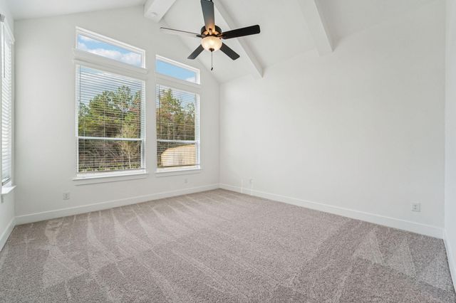 26304 W Outrider Banks, Montgomery, TX 77316