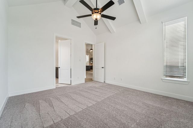 26304 W Outrider Banks, Montgomery, TX 77316