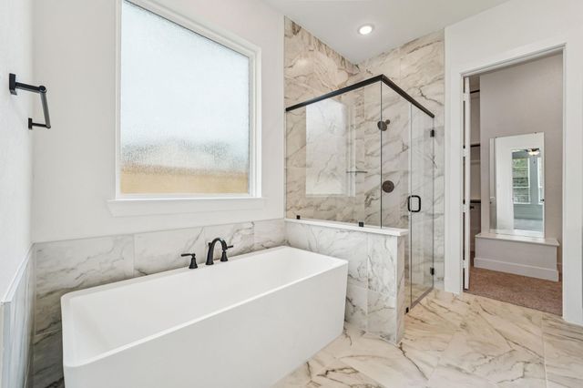 26304 W Outrider Banks, Montgomery, TX 77316