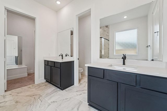 26304 W Outrider Banks, Montgomery, TX 77316