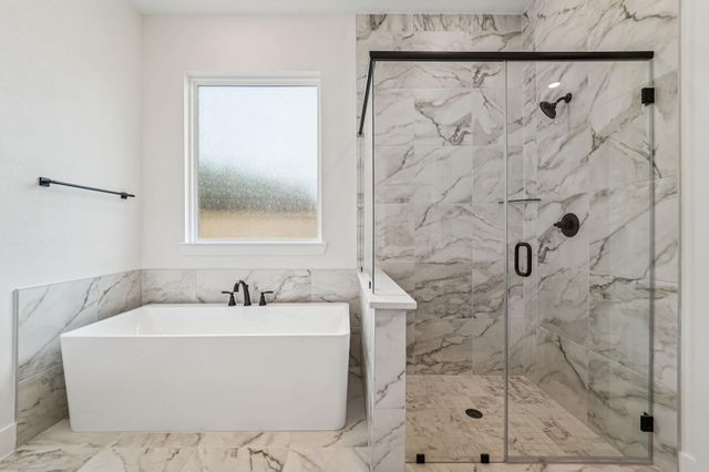 26304 W Outrider Banks, Montgomery, TX 77316