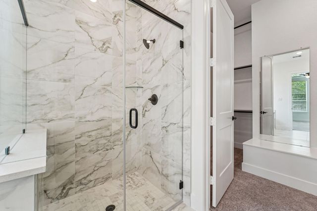 26304 W Outrider Banks, Montgomery, TX 77316