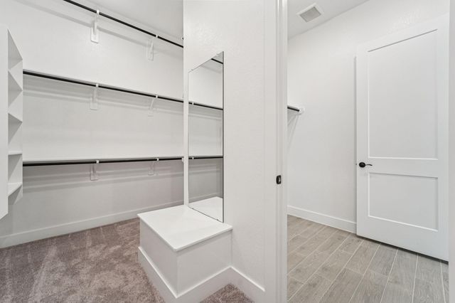 26304 W Outrider Banks, Montgomery, TX 77316