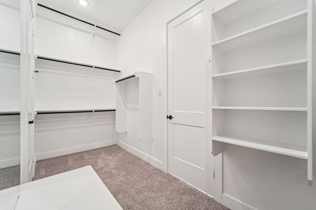 26304 W Outrider Banks, Montgomery, TX 77316