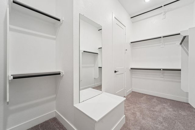 26304 W Outrider Banks, Montgomery, TX 77316