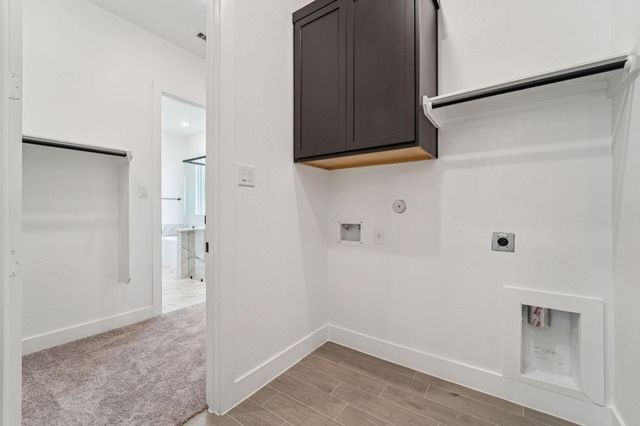 26304 W Outrider Banks, Montgomery, TX 77316