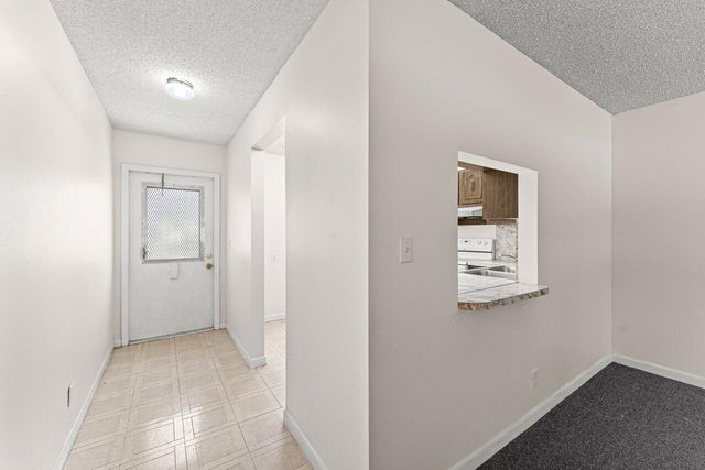 713 Nantucket Circle B, Lake Worth, FL 33467