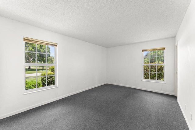 713 Nantucket Circle B, Lake Worth, FL 33467