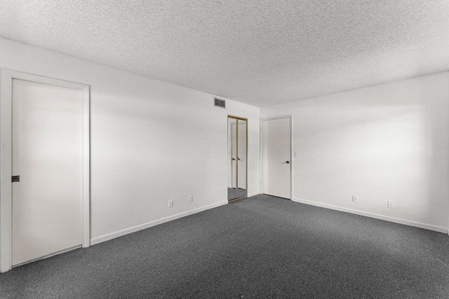713 Nantucket Circle B, Lake Worth, FL 33467