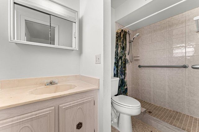 713 Nantucket Circle B, Lake Worth, FL 33467