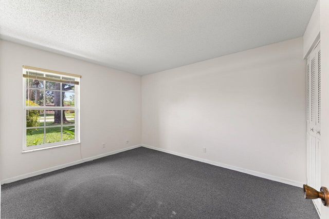 713 Nantucket Circle B, Lake Worth, FL 33467