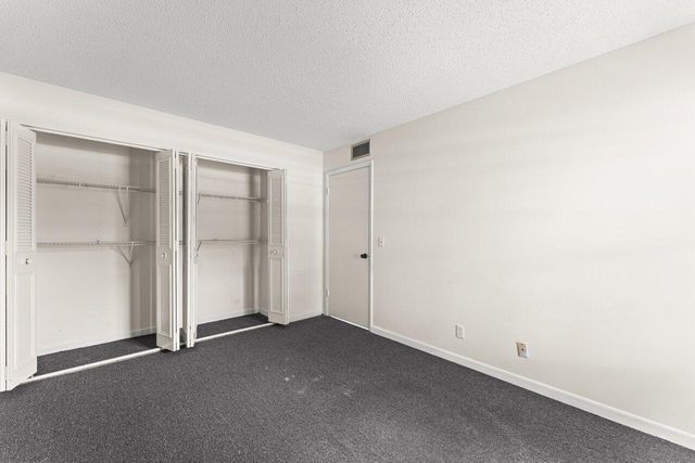 713 Nantucket Circle B, Lake Worth, FL 33467