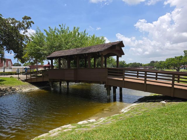 713 Nantucket Circle B, Lake Worth, FL 33467