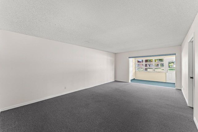 713 Nantucket Circle B, Lake Worth, FL 33467