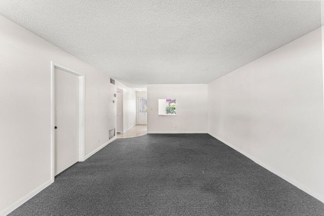 713 Nantucket Circle B, Lake Worth, FL 33467