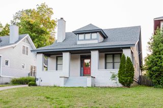 357 ANGELUS ST, Memphis, TN 38112