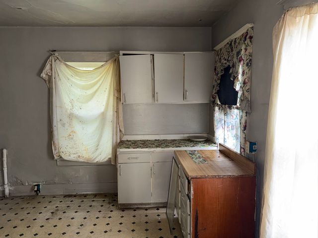 810 SEVENTH ST, Memphis, TN 38107
