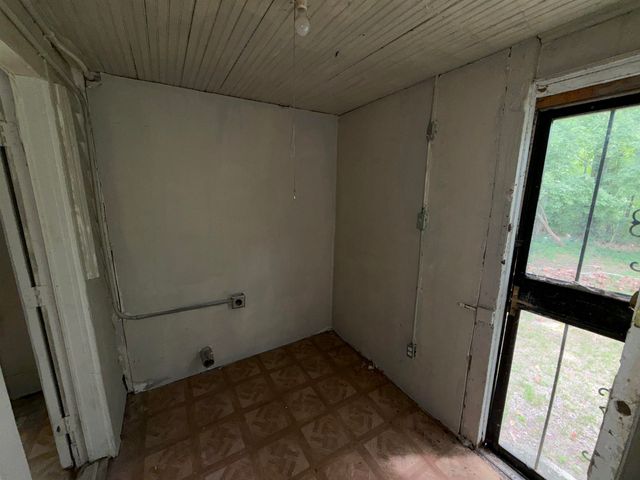 810 SEVENTH ST, Memphis, TN 38107