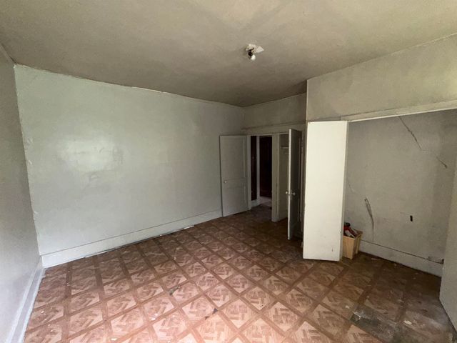 810 SEVENTH ST, Memphis, TN 38107