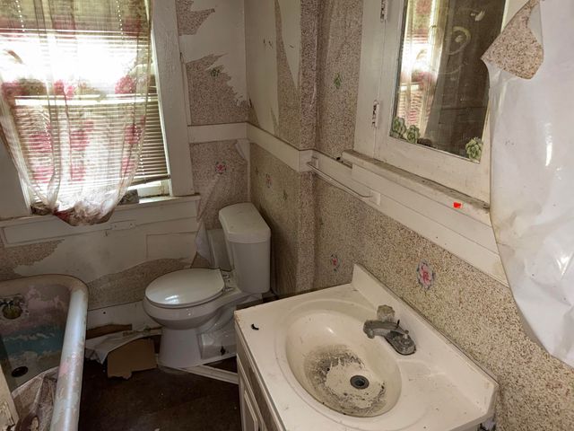 810 SEVENTH ST, Memphis, TN 38107