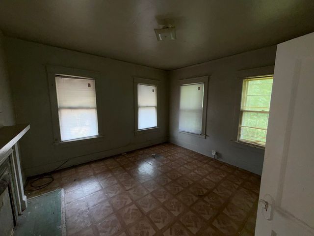 810 SEVENTH ST, Memphis, TN 38107