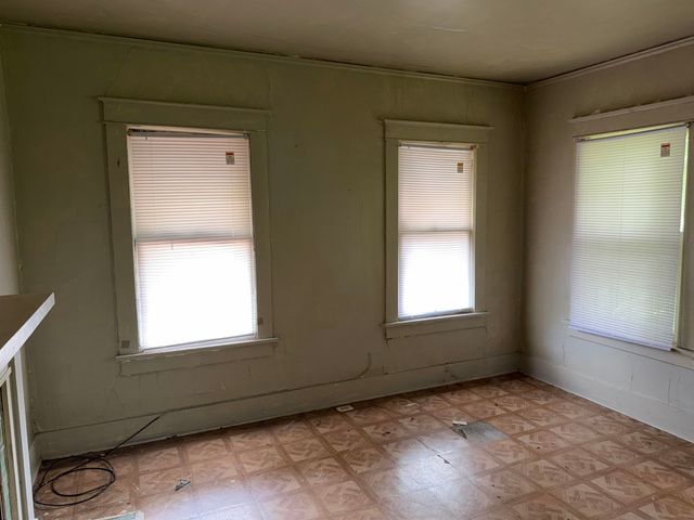 810 SEVENTH ST, Memphis, TN 38107